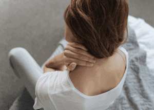 flow osteopathy neck pain