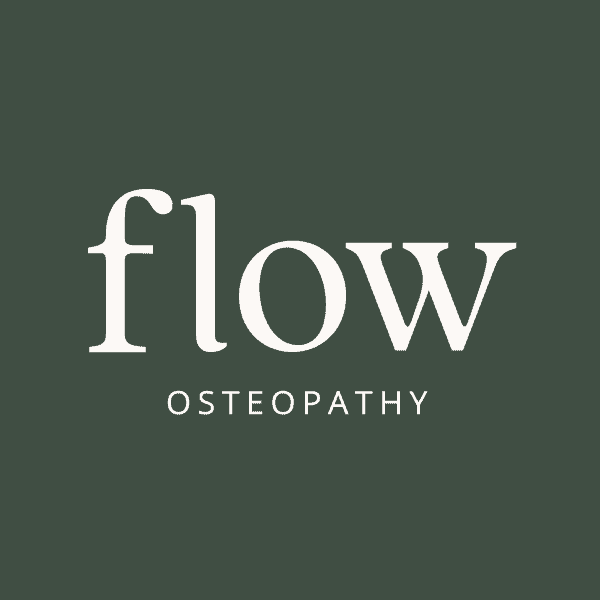 primary logo flow osteopathy opensans logo full color rgb 600px@144ppi