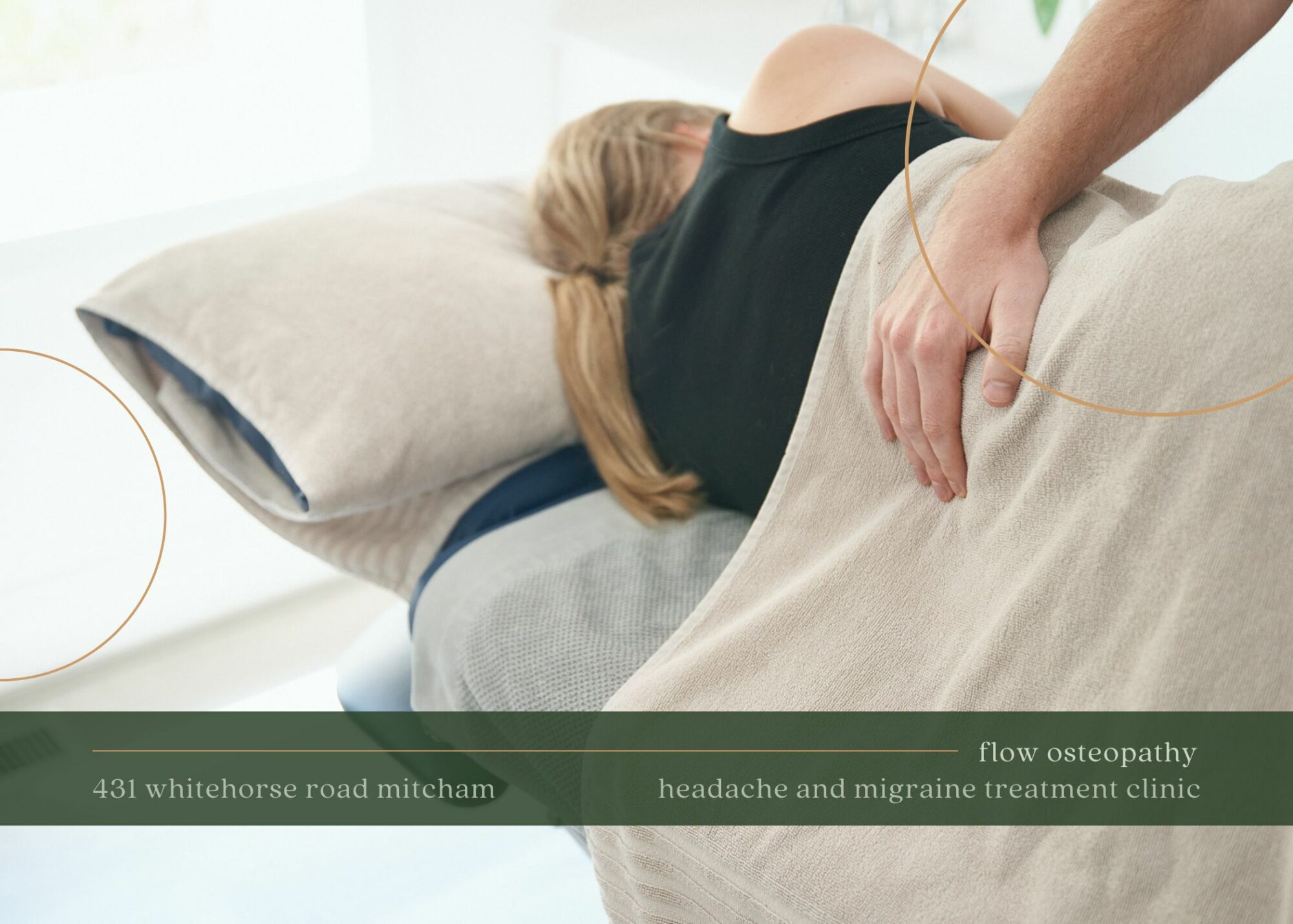 Osteopathy VS Physiotherapy: Which Approach Is Right For You? | Flow Osteopathy